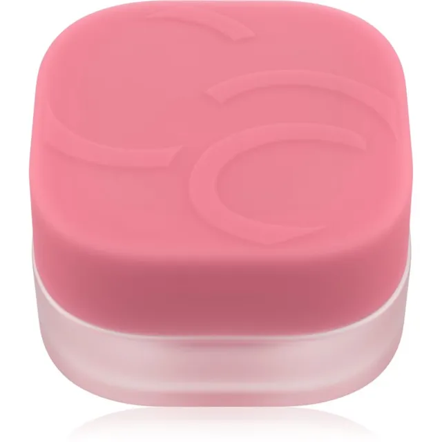 Catrice Velvet Pudding Blurring Blush Matt kreempõsepuna varjund 030 Pink Parfait 5 g