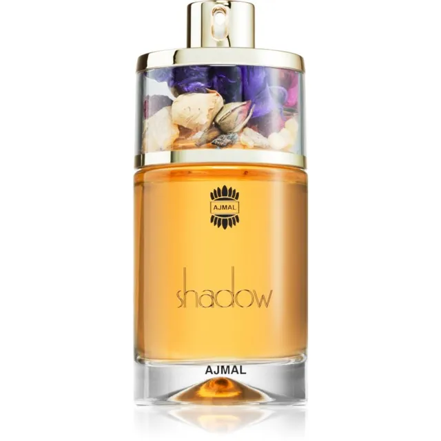 Ajmal II Pour Femme Parfüümvesi naistele 75 ml