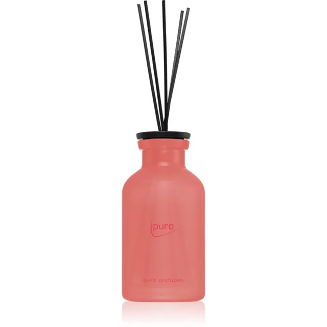 ípuro Classic Orchidée aroomihajuti 240 ml