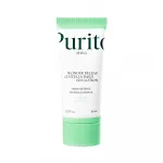 Purito Wonder Releaf Centella Daily Sun SPF50+ päikesekaitsekreem 60 ml