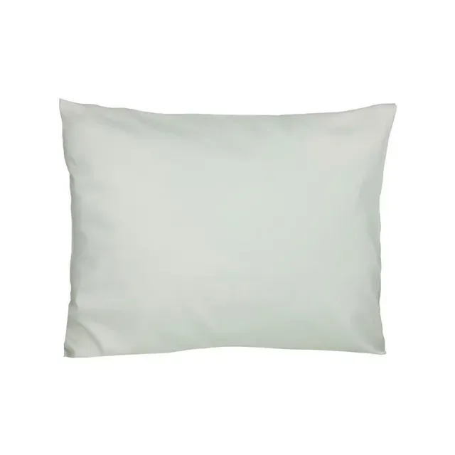 Padjapüür Standard 50x60 cm, heleroheline, TEKSTIILIKOMPANII "HEA UNE SALADUS", 1 tk