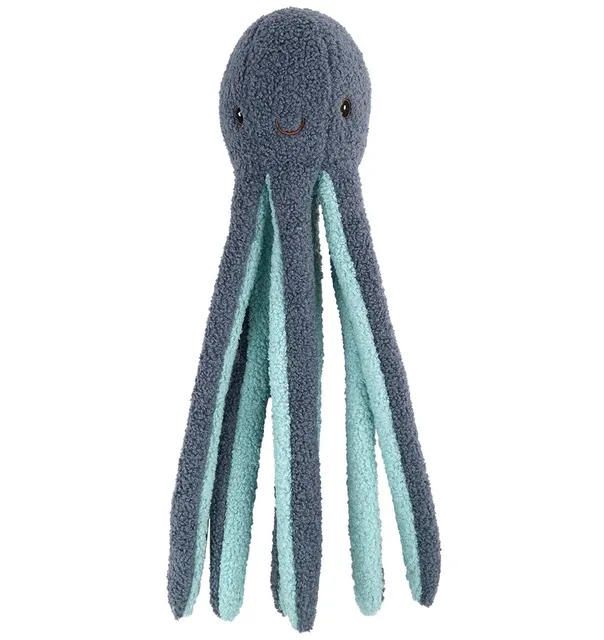 Koera mänguasi Oto Octo Titan (AFP - Titan Gnaw)
