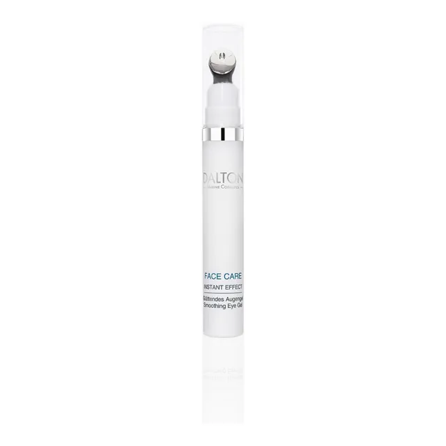 Kohese toimega siluv silmaümbrusgeel 15ml