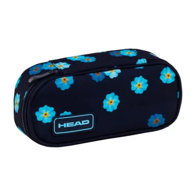 Pinal Head Forget-Me-Not BS26