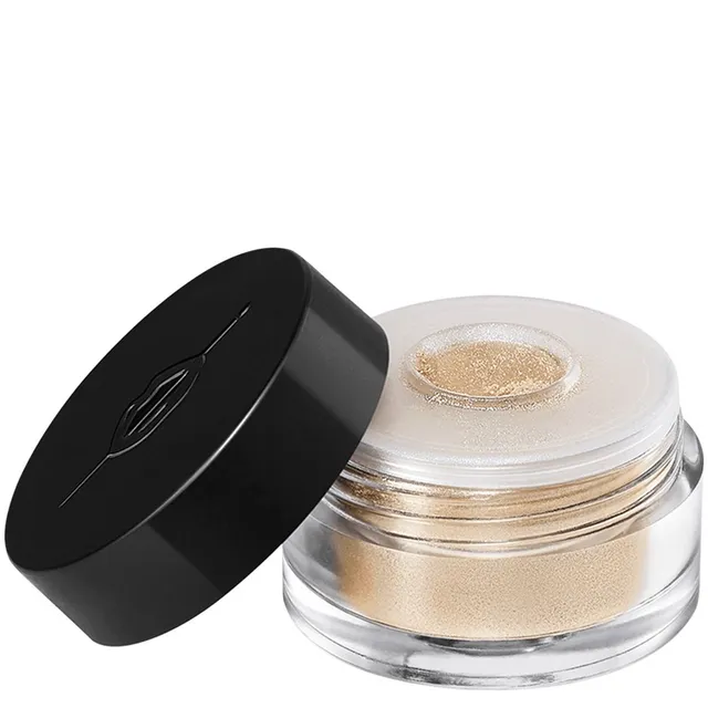 MAKE UP FOR EVER Star Lit Powder No.13 Ivory 1.2g