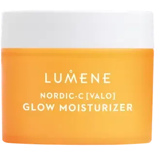 Näokreem Lumene Valo C-vitamiini ja murakaga 50ml