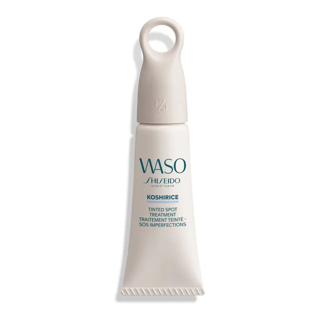 Waso Koshirice tooniv vistrikevastane kreem 8ml