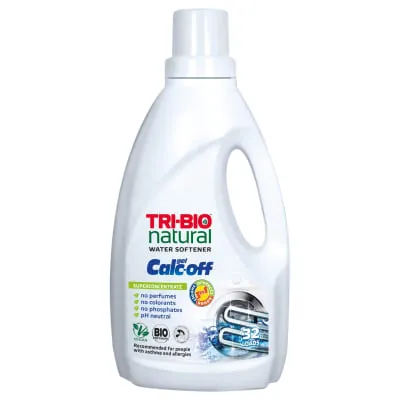 Tri-Bio veepehmendaja 940ml
