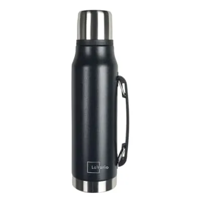 Termos LaVario Orient 1L roostevaba teras
