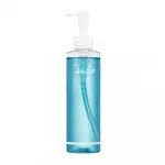 Medicube Zero Pore Blackhead sügavpuhastav näoõli 205 ml