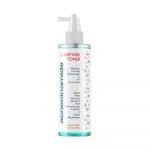 Acnecinamide Sensitive toonik probleemsele ja tundlikule nahale 100 ml