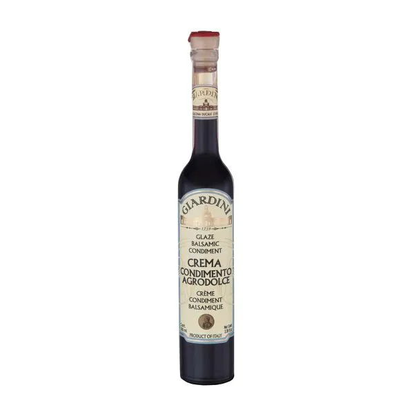 Balsamiäädika maitseaine CREMA AGRODOLCE