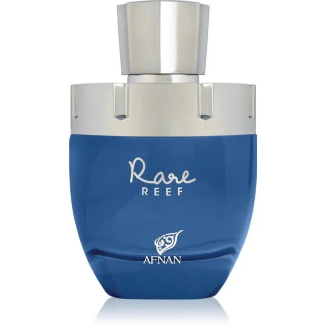 Afnan Rare Reef parfüümiekstakt unisex 100 ml