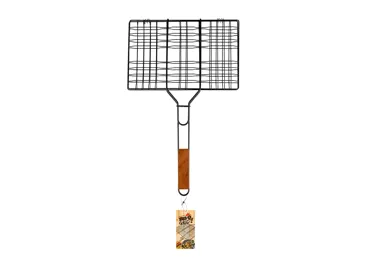 Grillrest 35x22cm