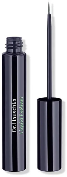 Silmalainer 01 BLACK