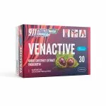 911 Active Formula Venactive kapslid N30