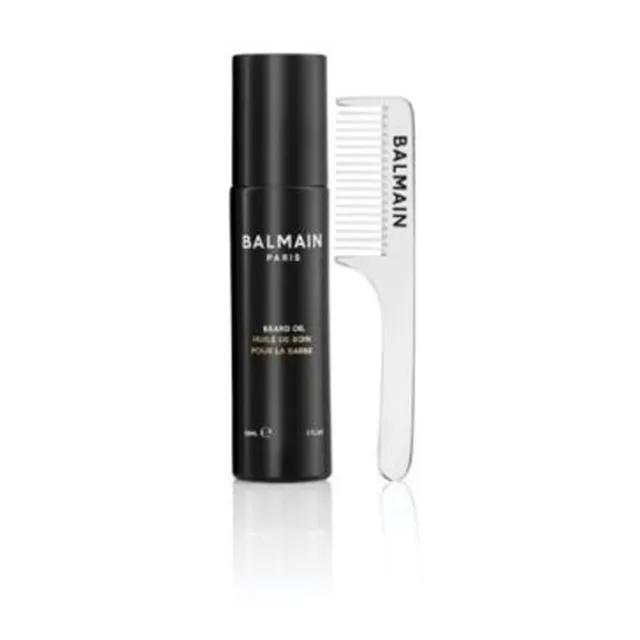 Habemeõli 30ml
