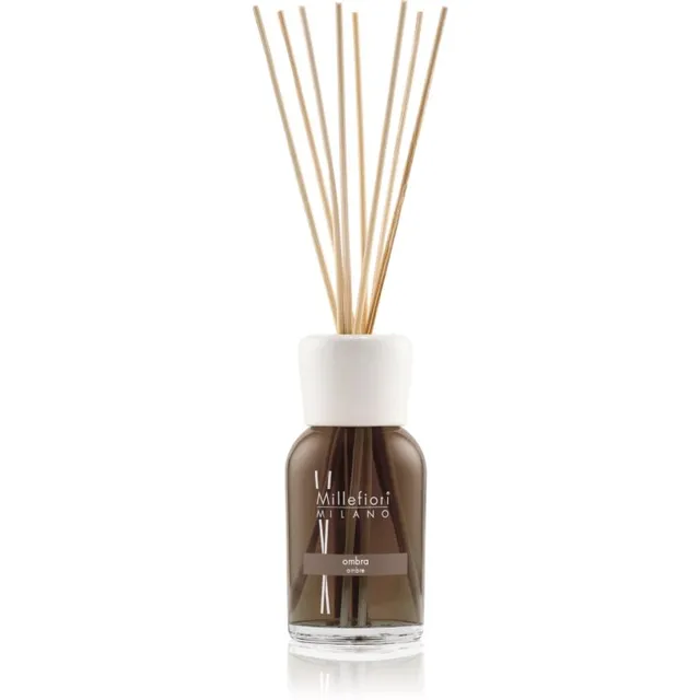Millefiori Reed Ombra aroomihajuti 250 ml