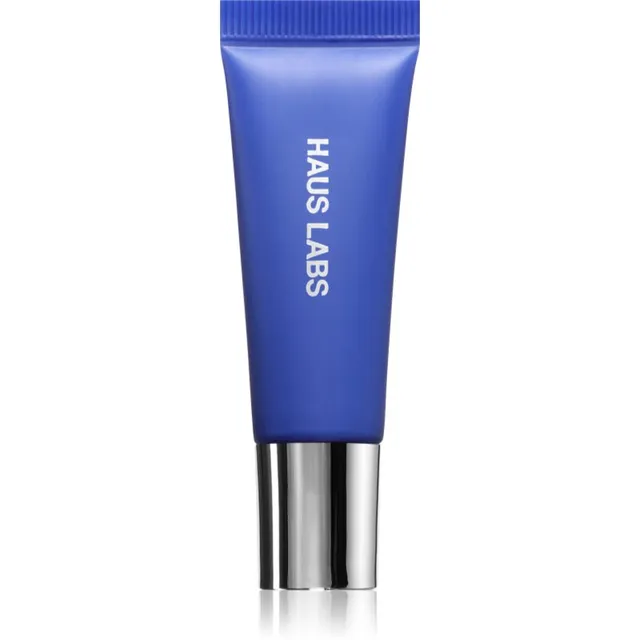 Haus Labs Hy-Power multifunktsionaalne meik silmade, huulte ja näole varjund Sapphire Matte 7 g