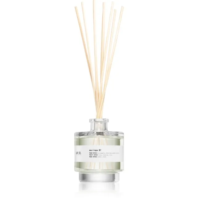The Olphactory Lab Co. Moringa aroomihajuti 200 ml
