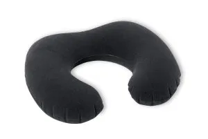 Kaelapadi Intex 36*30*110cm