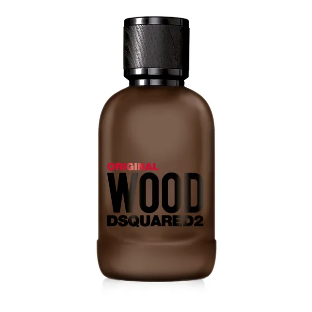 DSQUARED2 Original Wood EDP 30ml