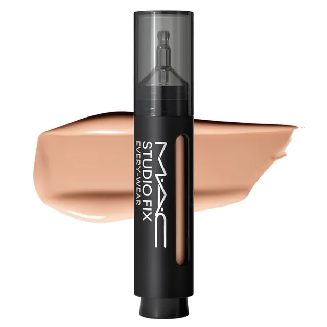 MAC Every-Wear All-Over Face Pen NC17 12ml
