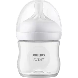 Avent Natural 3.0 lutipudel 125 ml