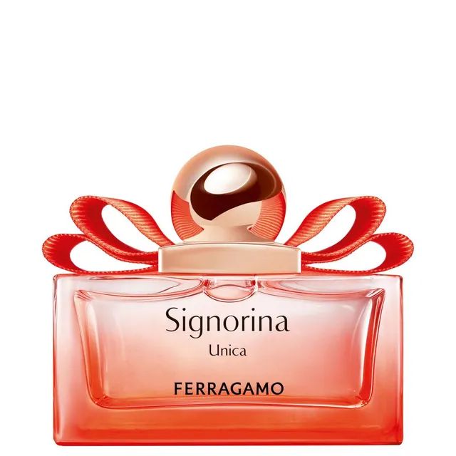 SALVATORE FERRAGAMO Signorina Unica EDP 50ml
