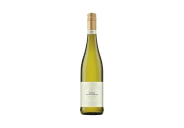 KPN vein Craf.Collec. Riesling Gew.750ml