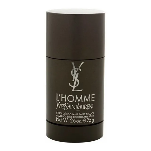 Yves Saint Laurent YSL L'Homme Deodorant Stick 75g