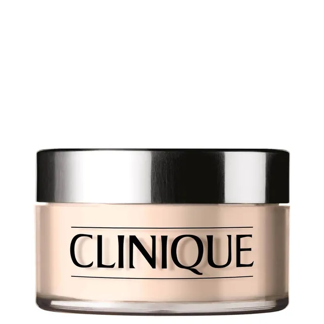 CLINIQUE Blended Face Powder No.08 Transparency Neutral 25g