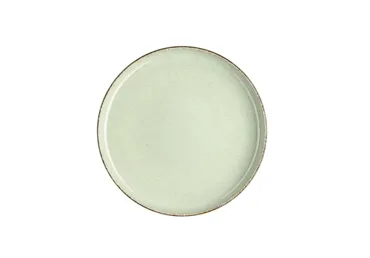 Taldrik AURORA 19cm