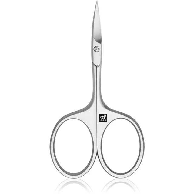 Zwilling Premium Käärid küünenahkade jaoks 1 tk