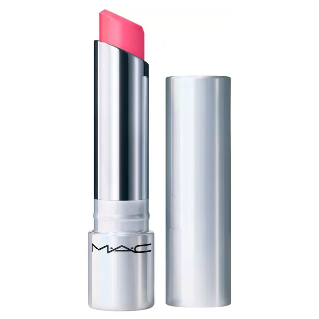 MAC Tendertalk Lip Balm No.465 Photogenic 3.14g