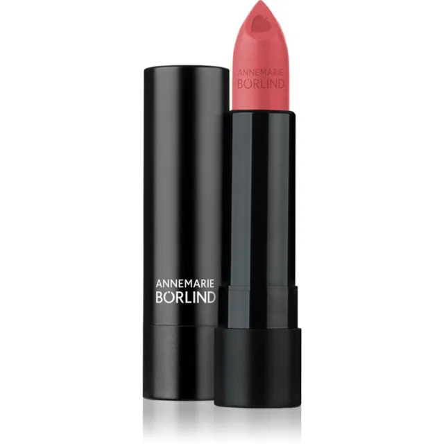 ANNEMARIE BÖRLIND DEKORATIVE Toitev huulepulk varjund 4.2 ml