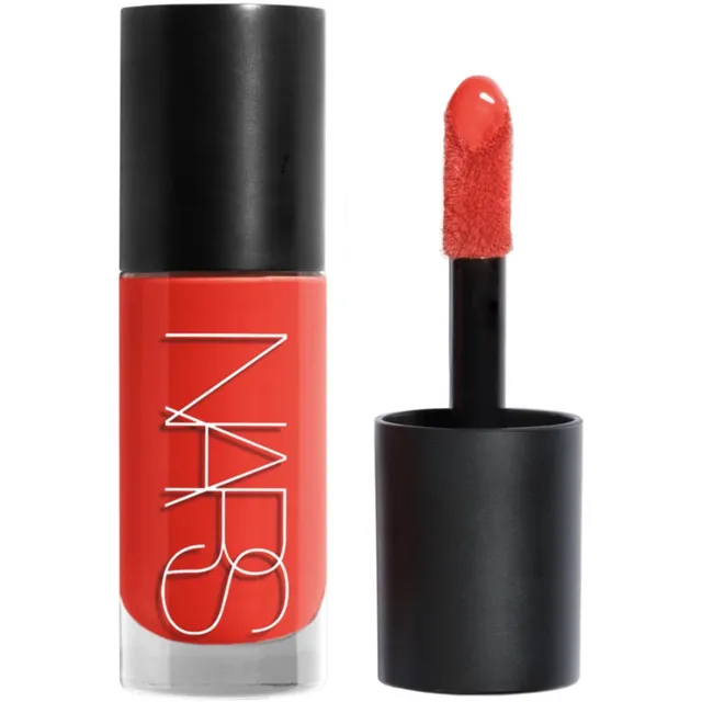 NARS Liquid Blush Vedel põsepuna varjund EXHIBIT A 8.5 ml