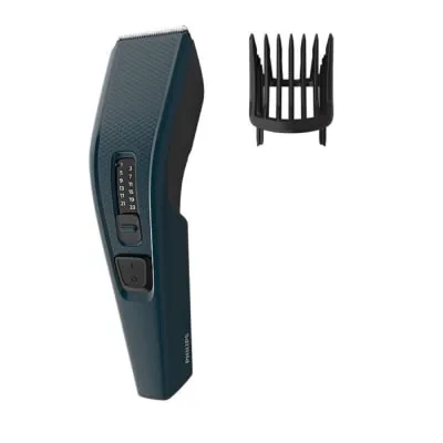 Juukselõikaja PHILIPS seeria 3000