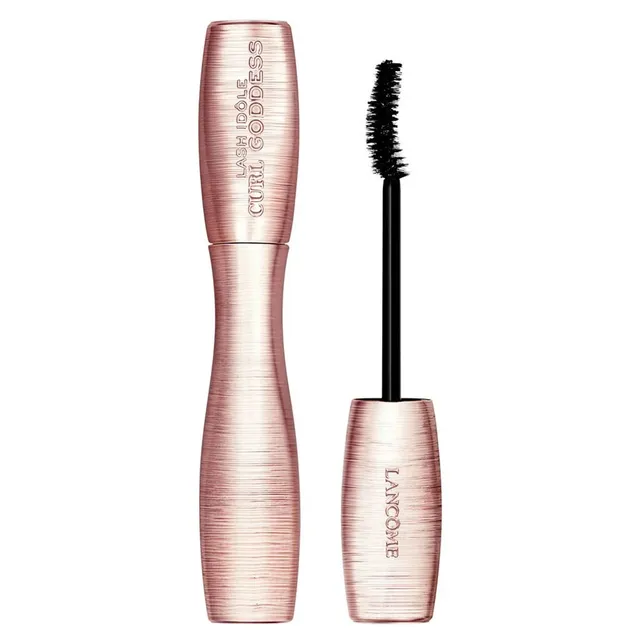 LANCOME Idole Lash Curl Goddess Mascara No.01 Divine Black 8.5ml