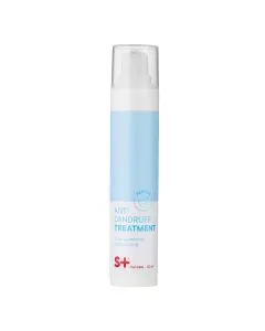 Kõõmavastane seerum Humal 50ml