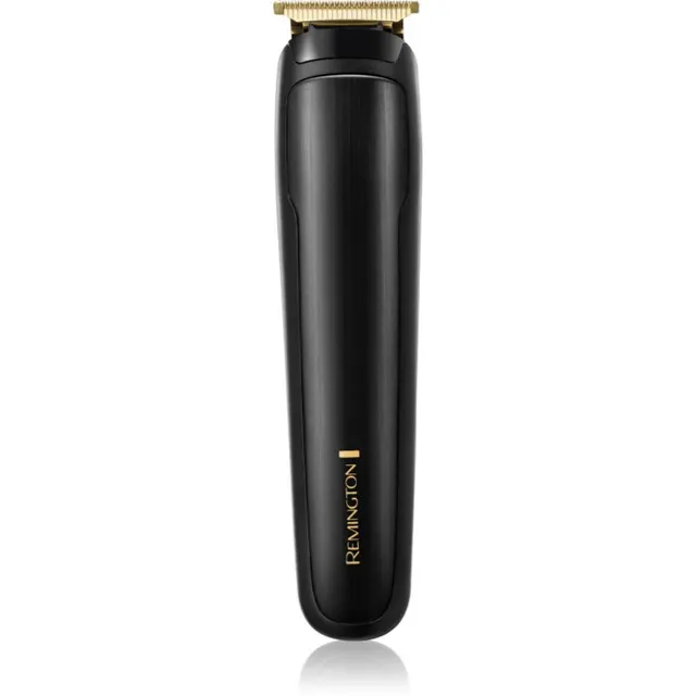 Remington MB7050 T-Series Hair and Beard Juukse- ja habemelõikur 1 tk
