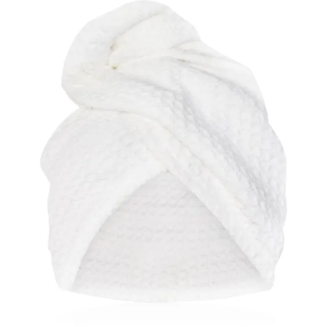 GLOV HydroWeave Twister Rätik juustele Ivory 1 tk