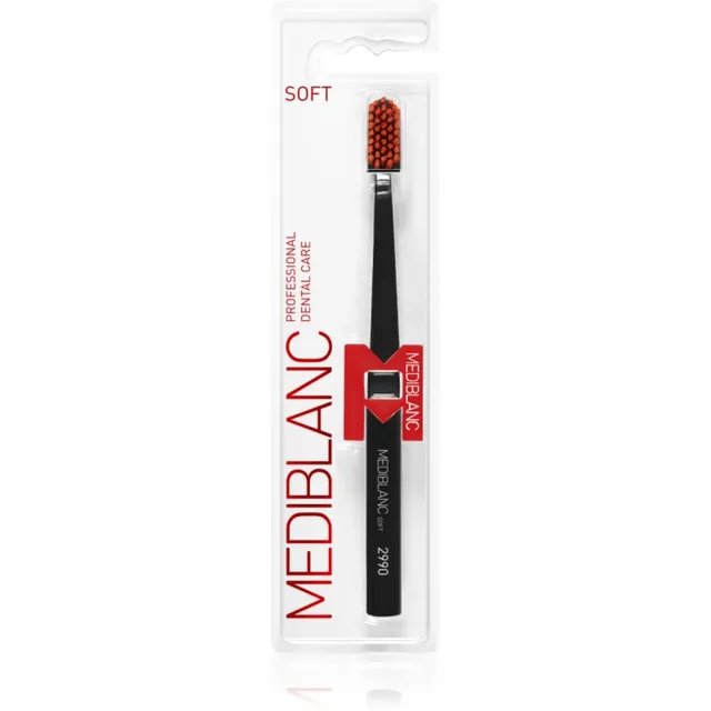 MEDIBLANC 2990 Soft Hambahari soft 1 tk