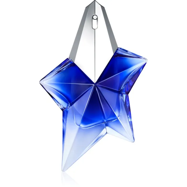 Mugler Angel Stellar Parfüümvesi naistele 25 ml