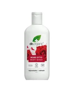 Duŝigeel Roos 250ml