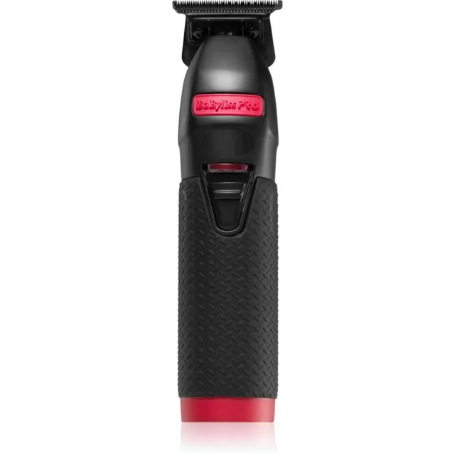 BaByliss PRO SkeletonFX FX7870 RBPE Professionaalne karvatrimmer juustele 1 tk