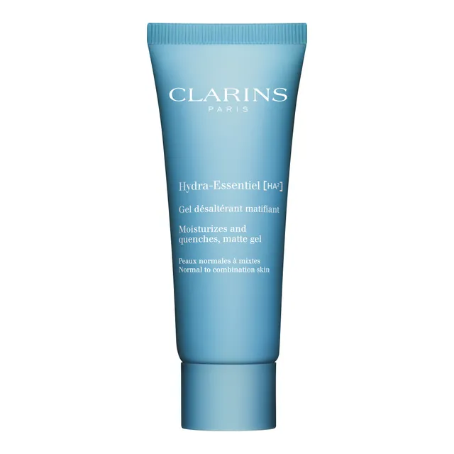 Hydra-Essentiel matistav geel 75ml