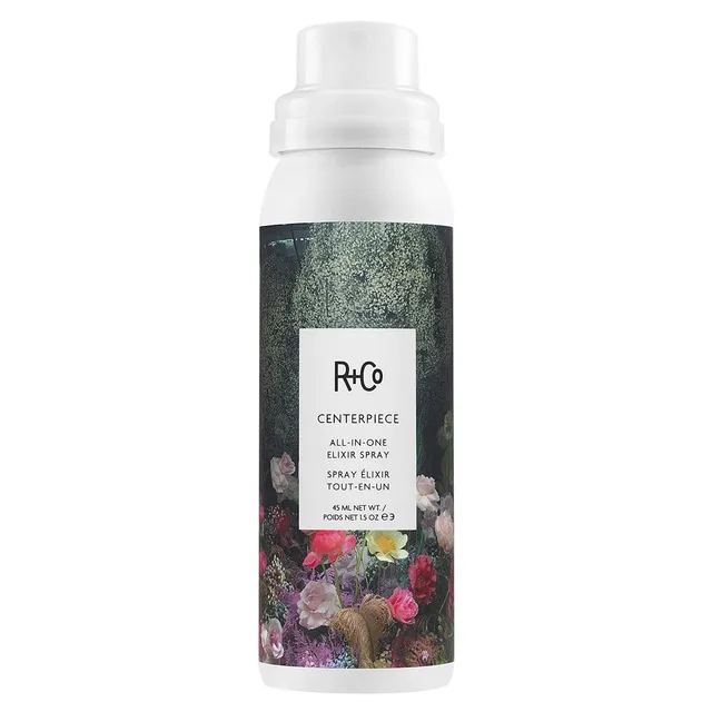 R+CO Centerpiece All-In-One Elixir Spray 45ml
