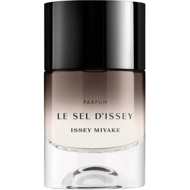 Issey Miyake Le Sel d'Issey parfüüm meestele 50 ml