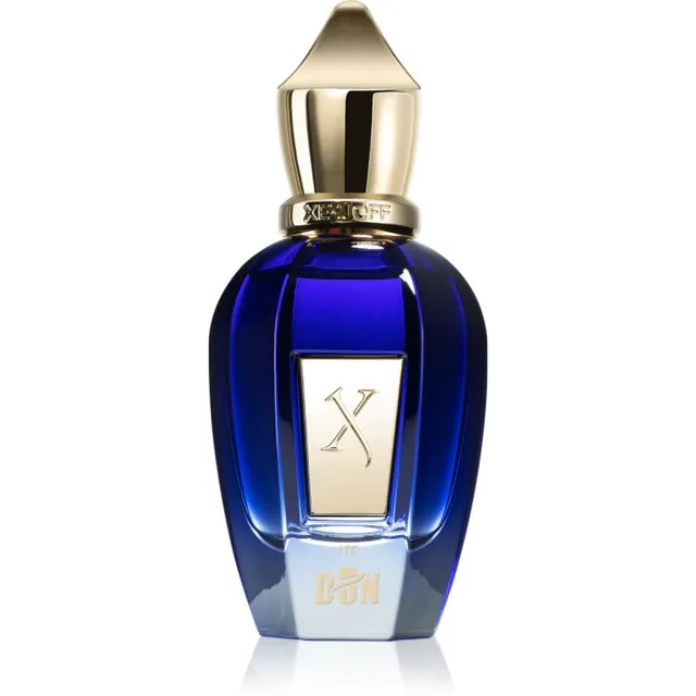 Xerjoff Don Parfüümvesi unisex 50 ml